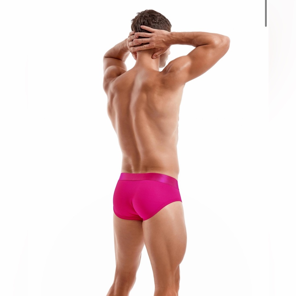 JOCKMAIL Briefs - Picture 4 of 4
